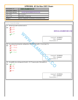 UPRVUNLJE21ST1STWWW.EXAMBOOK.CO (1).pdf